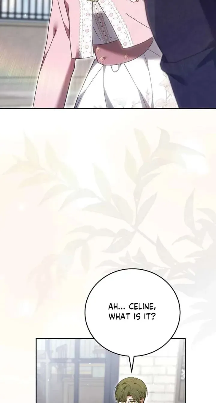 101st Confession Chapter 141 page 48 - 
