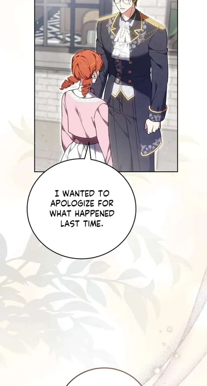 101st Confession Chapter 141 page 49 - 
