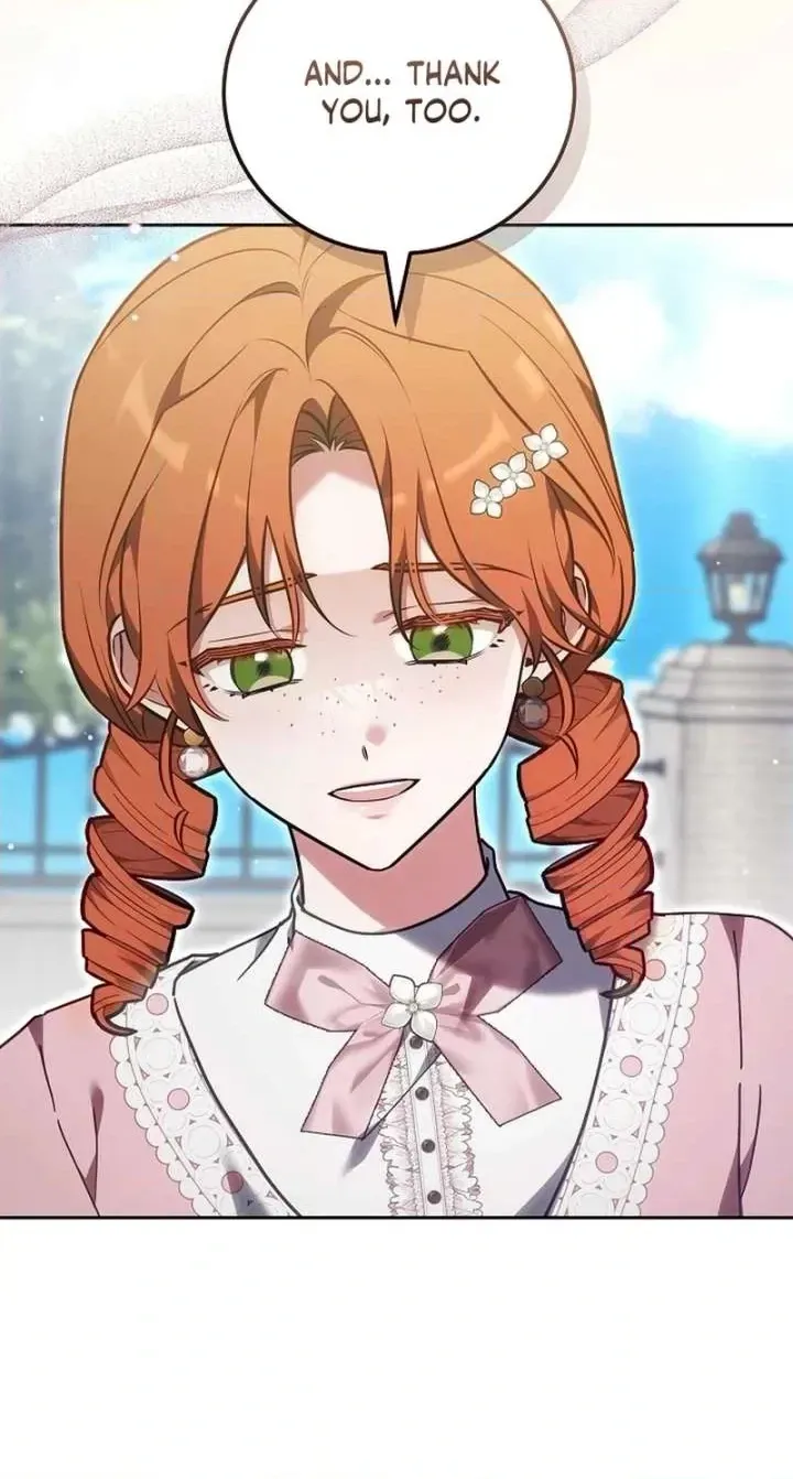 101st Confession Chapter 141 page 50 - 
