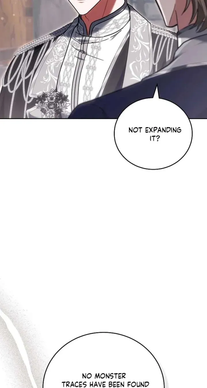 101st Confession Chapter 141 page 6 - 