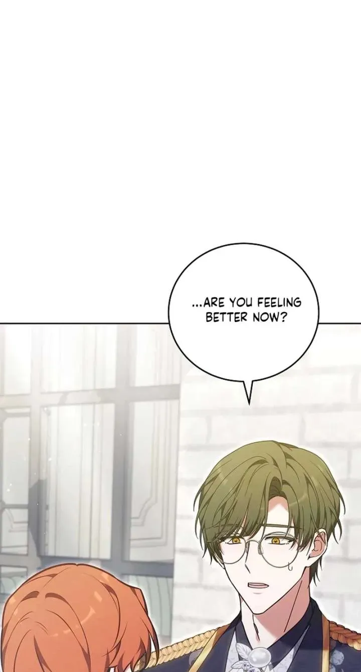 101st Confession Chapter 141 page 51 - 