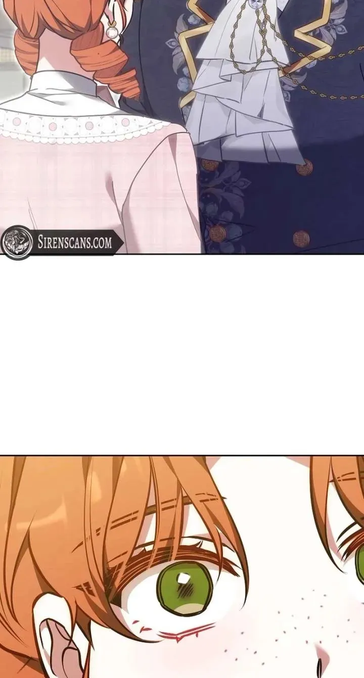 101st Confession Chapter 141 page 52 - 