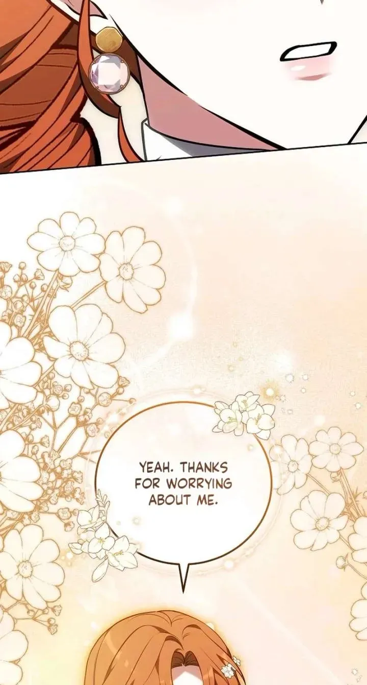 101st Confession Chapter 141 page 53 - 
