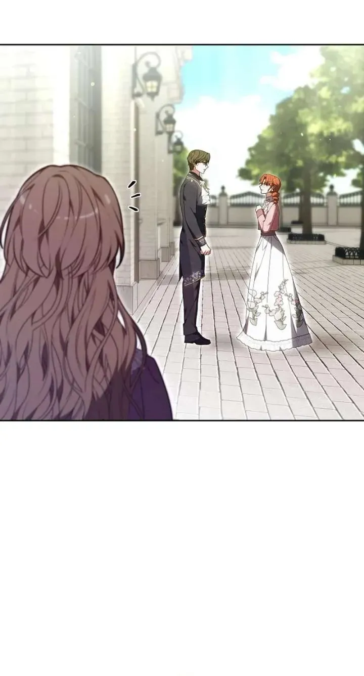 101st Confession Chapter 141 page 56 - 