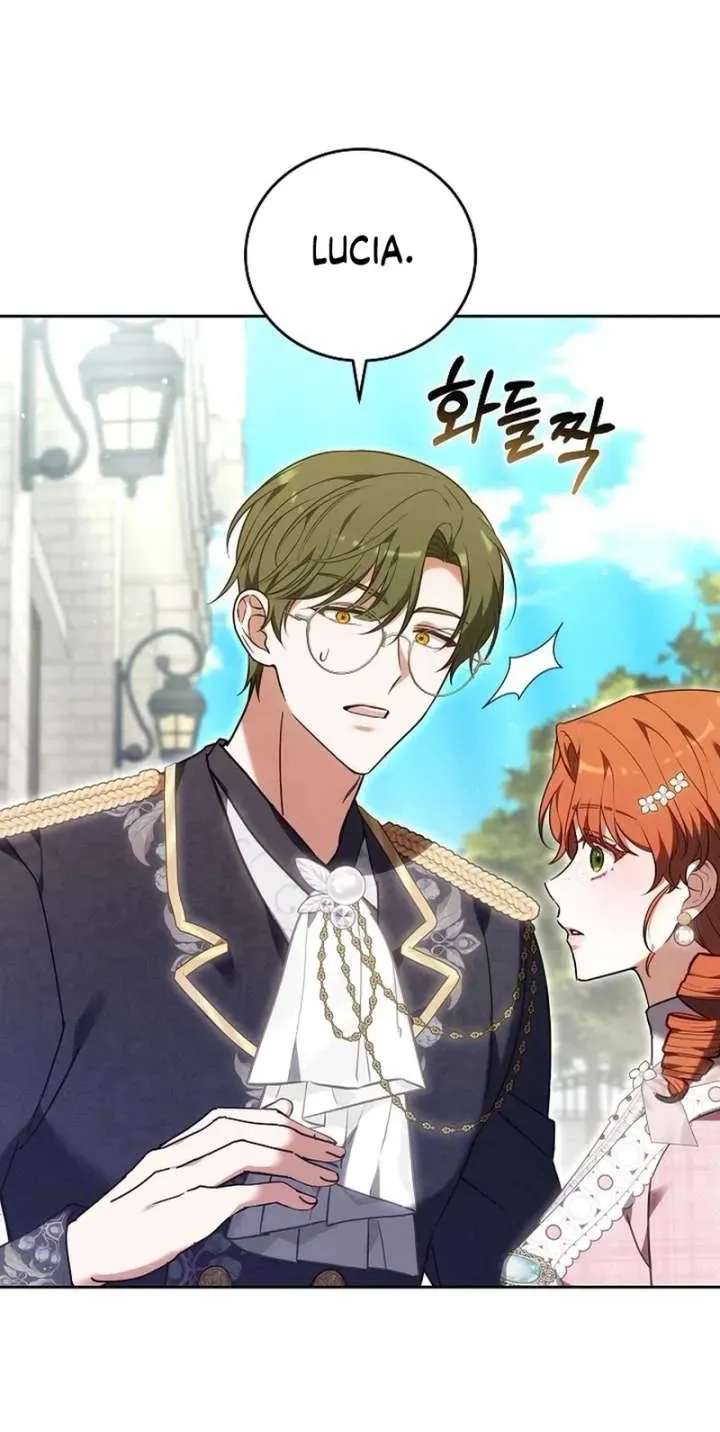 101st Confession Chapter 141 page 58 - 
