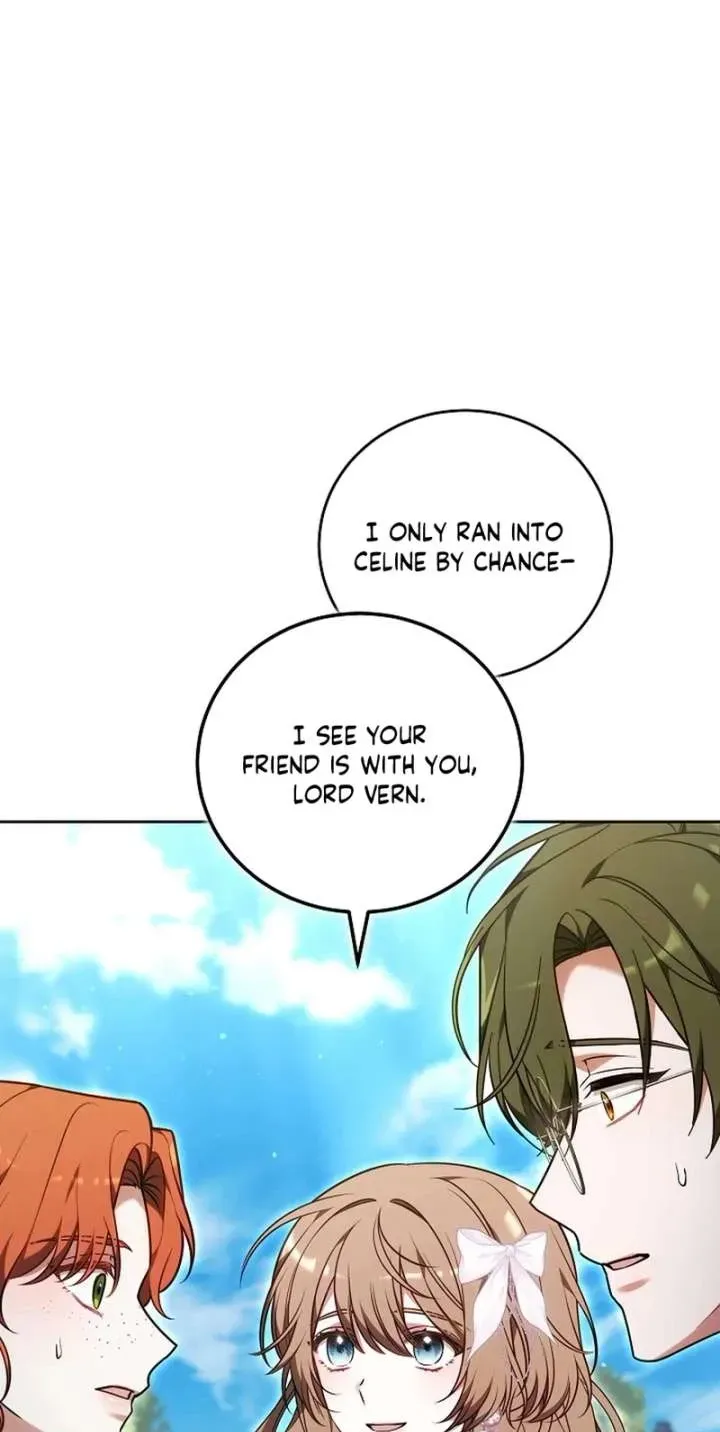 101st Confession Chapter 141 page 59 - 