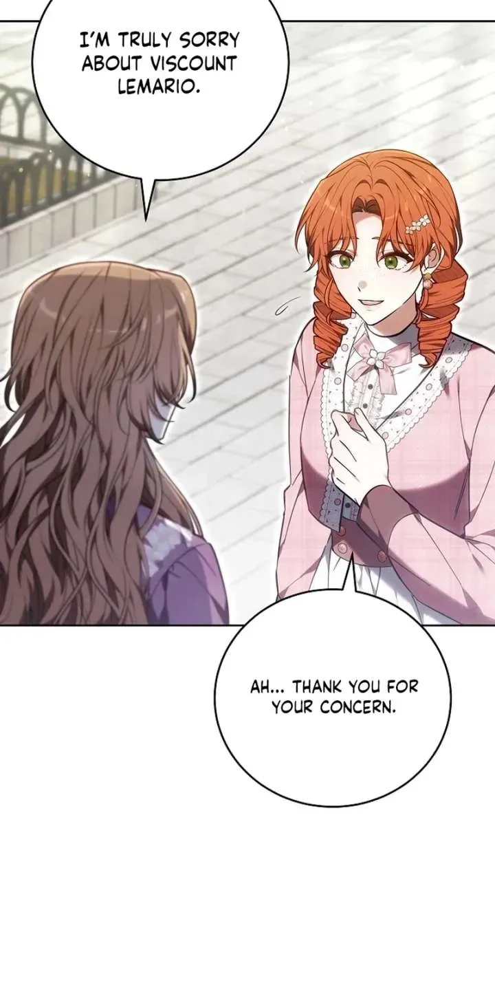 101st Confession Chapter 141 page 61 - 