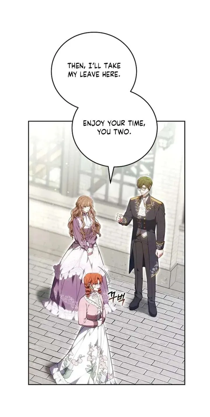 101st Confession Chapter 141 page 62 - 