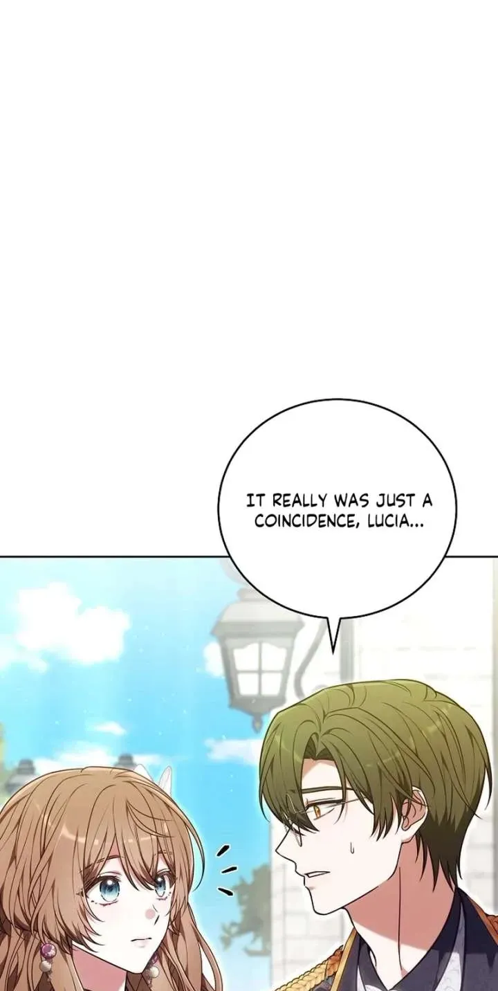 101st Confession Chapter 141 page 63 - 