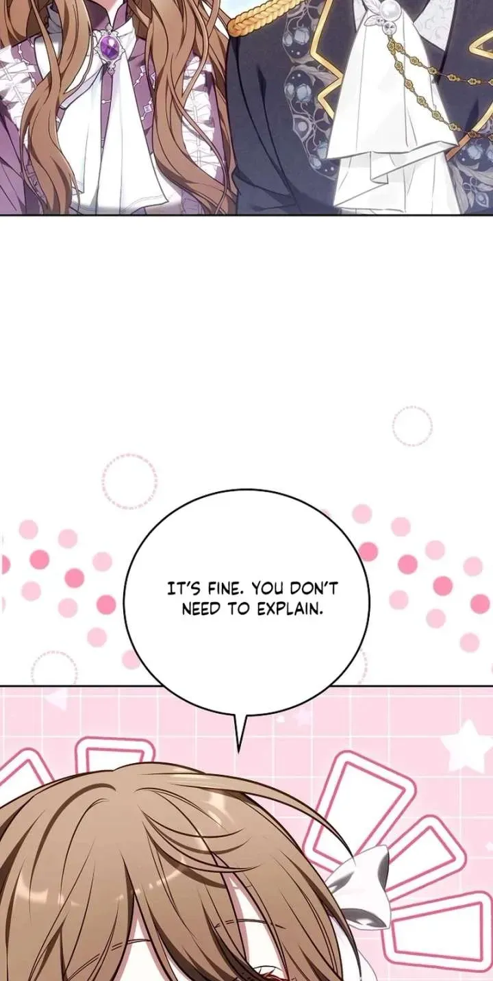 101st Confession Chapter 141 page 64 - 
