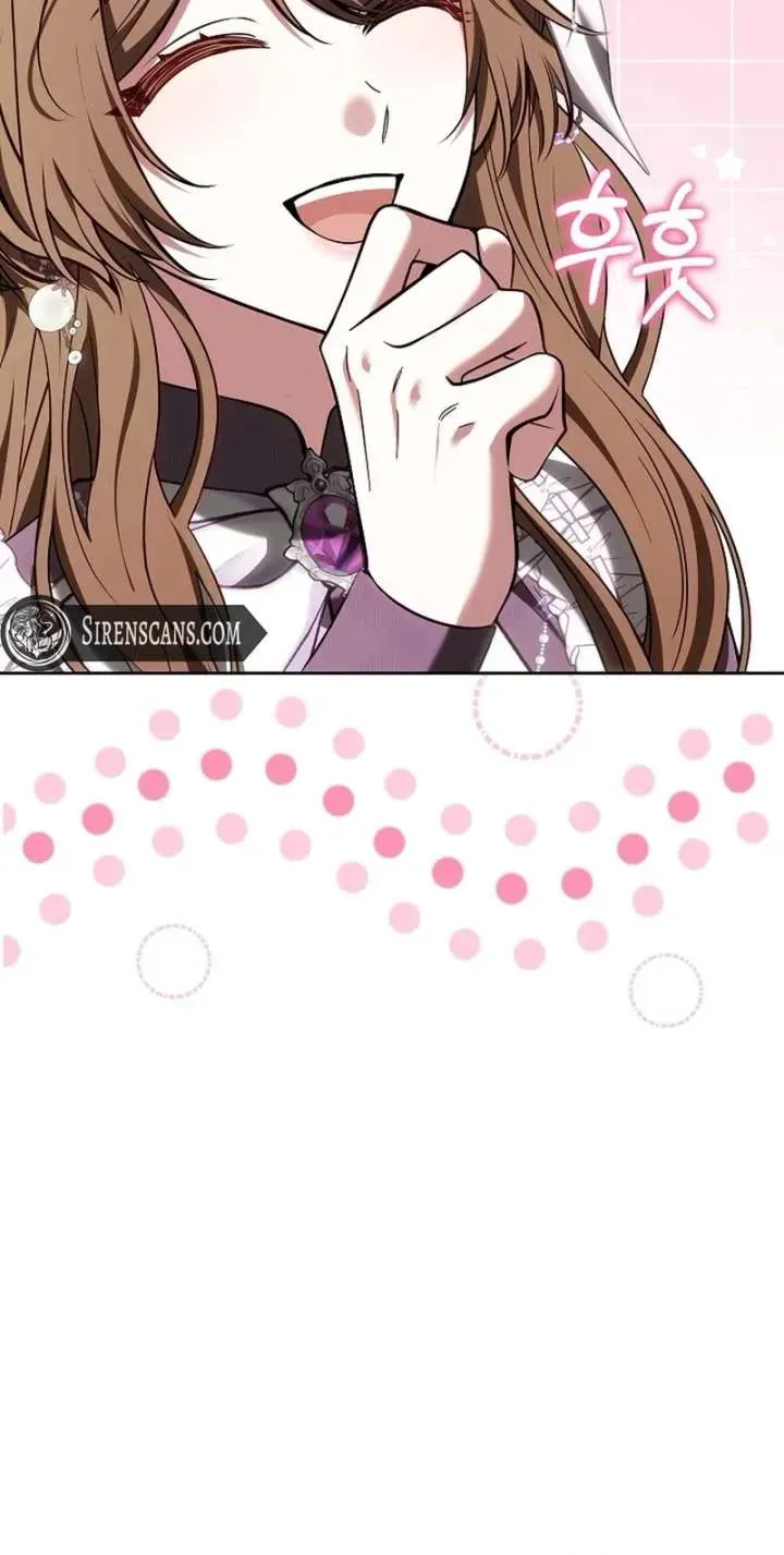 101st Confession Chapter 141 page 65 - 