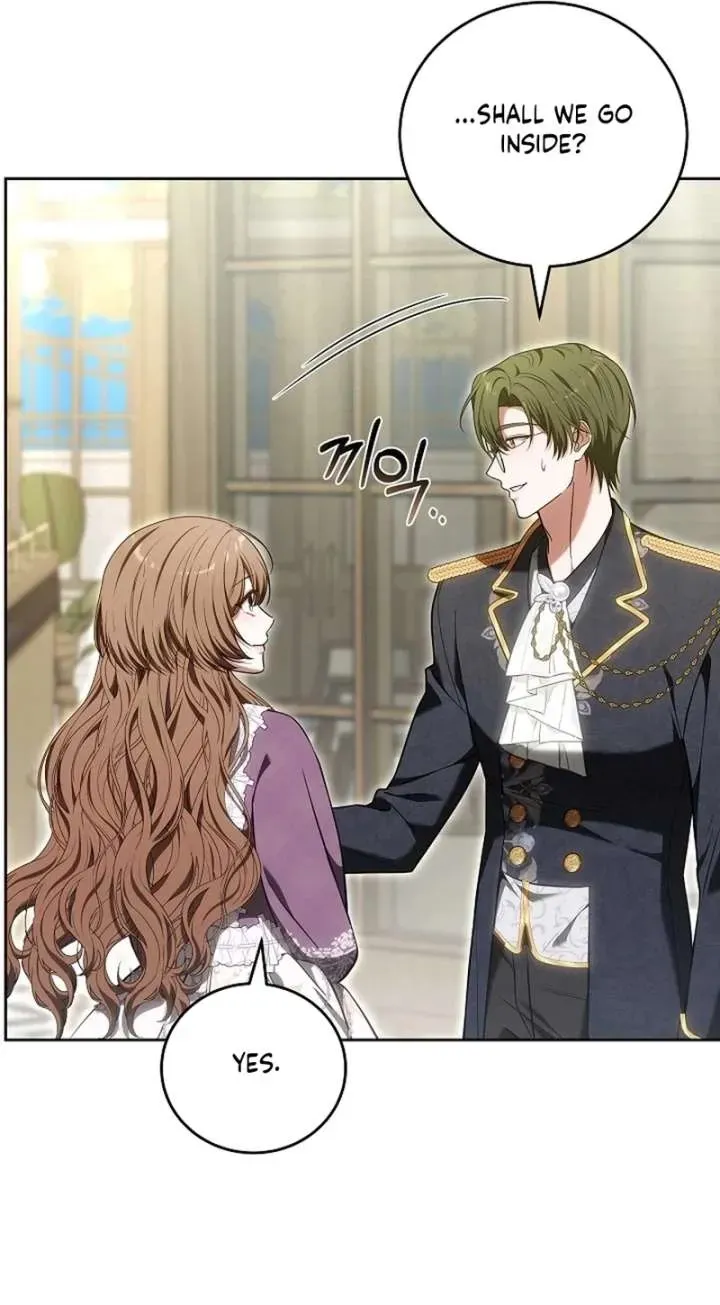 101st Confession Chapter 141 page 66 - 