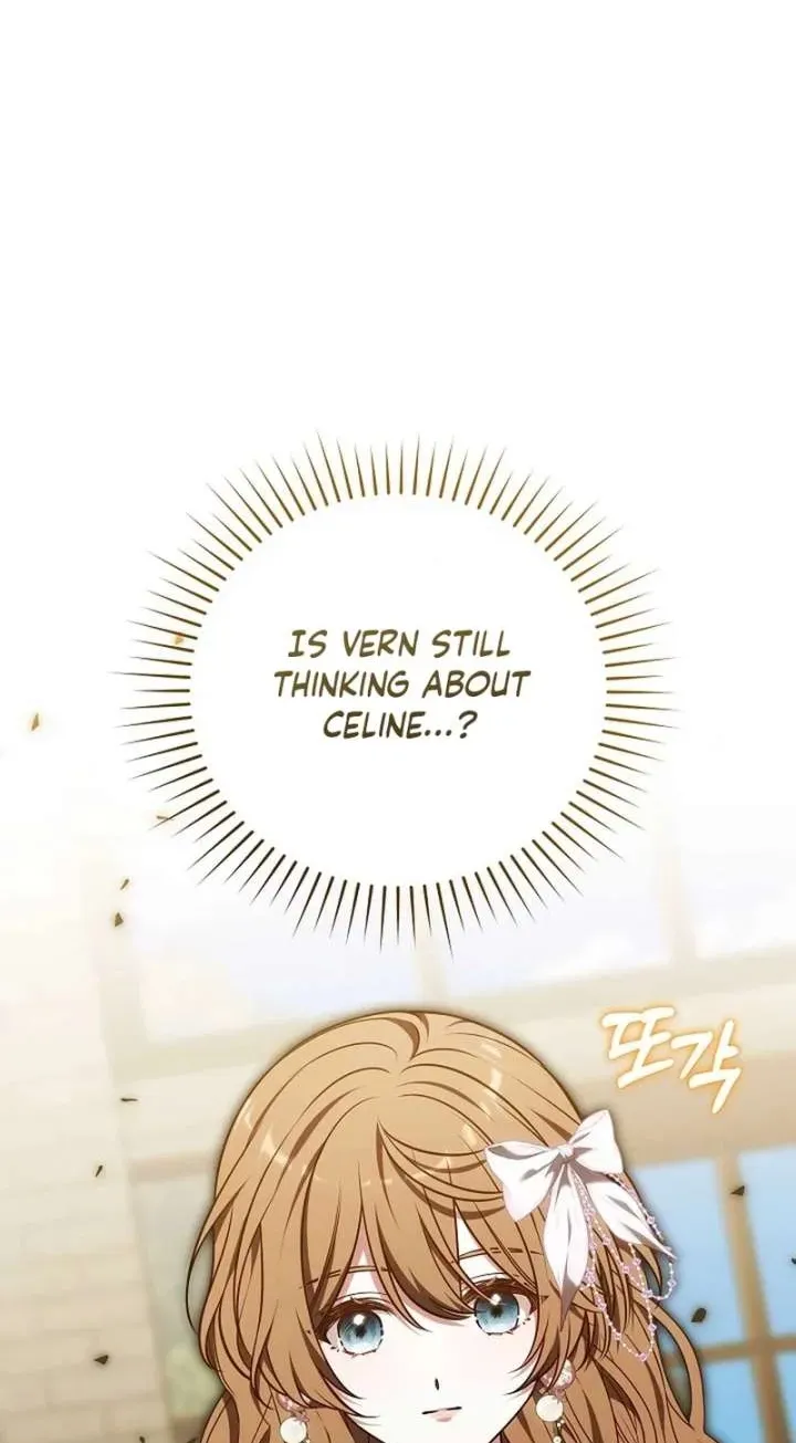 101st Confession Chapter 141 page 67 - 