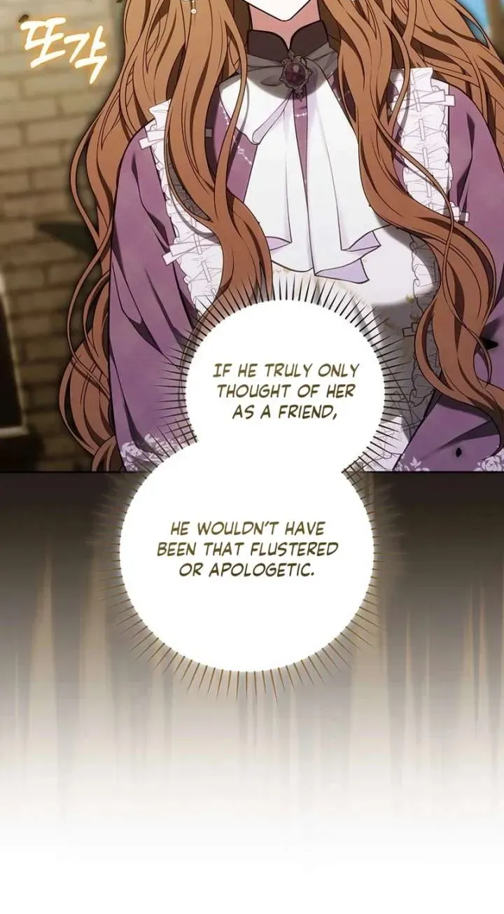 101st Confession Chapter 141 page 68 - 