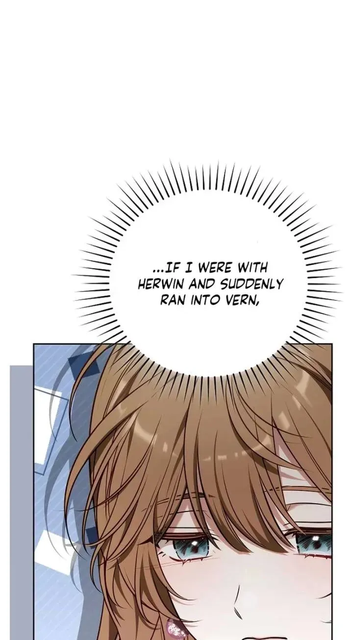 101st Confession Chapter 141 page 69 - 