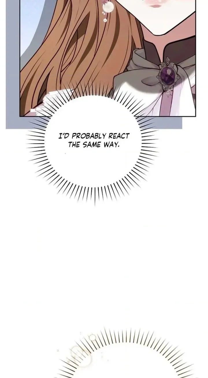 101st Confession Chapter 141 page 70 - 