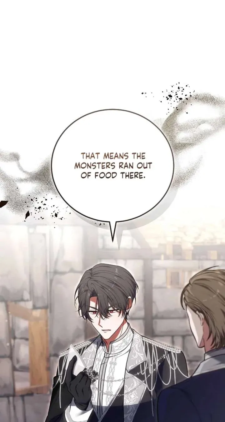 101st Confession Chapter 141 page 8 - 