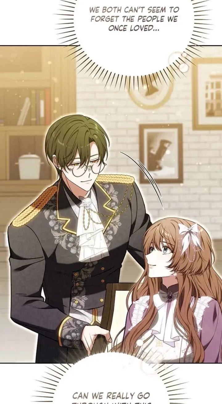 101st Confession Chapter 141 page 71 - 