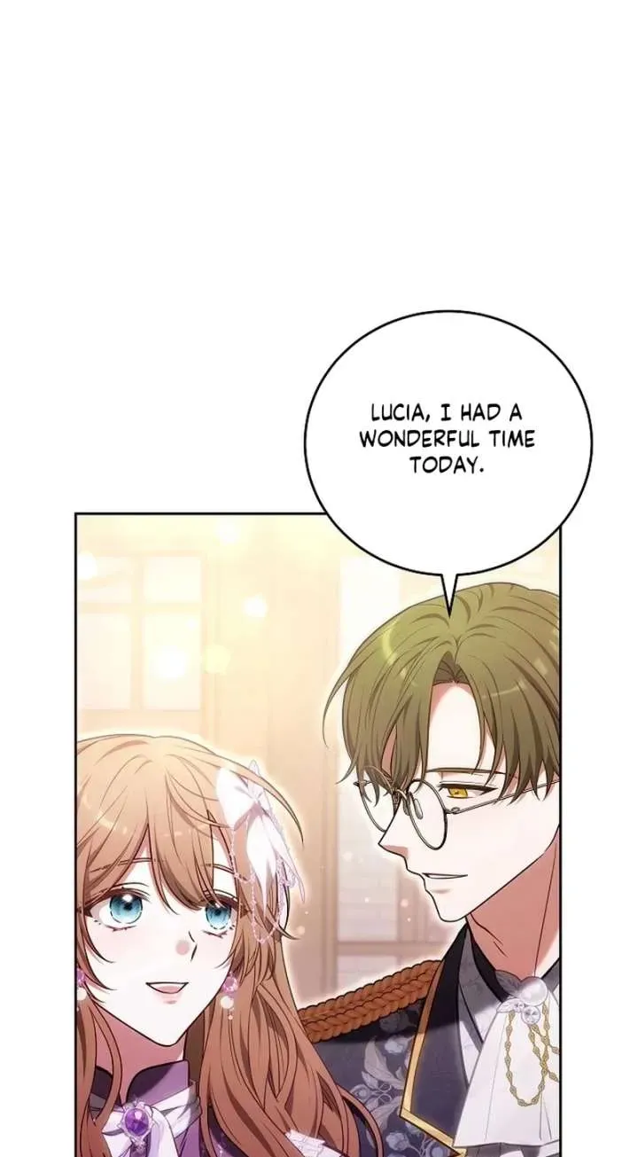 101st Confession Chapter 141 page 74 - 