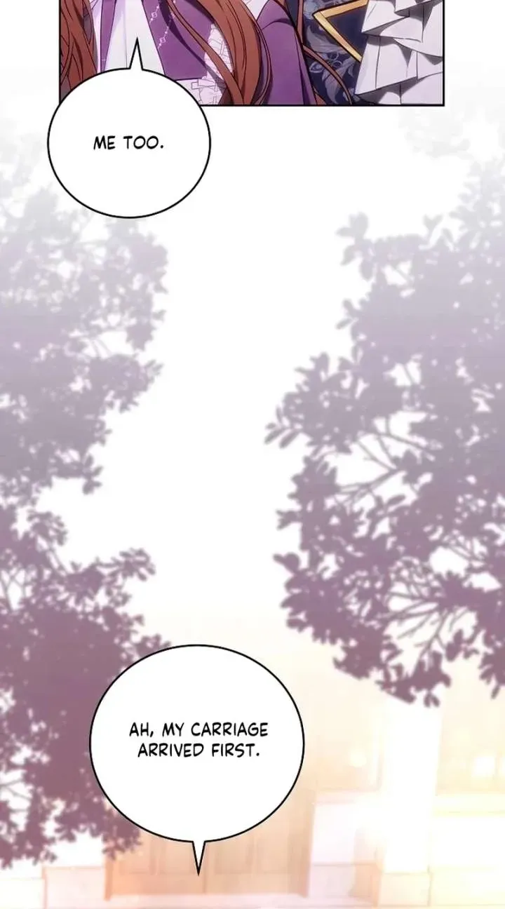 101st Confession Chapter 141 page 75 - 