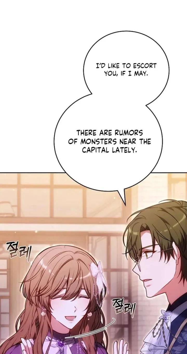 101st Confession Chapter 141 page 77 - 