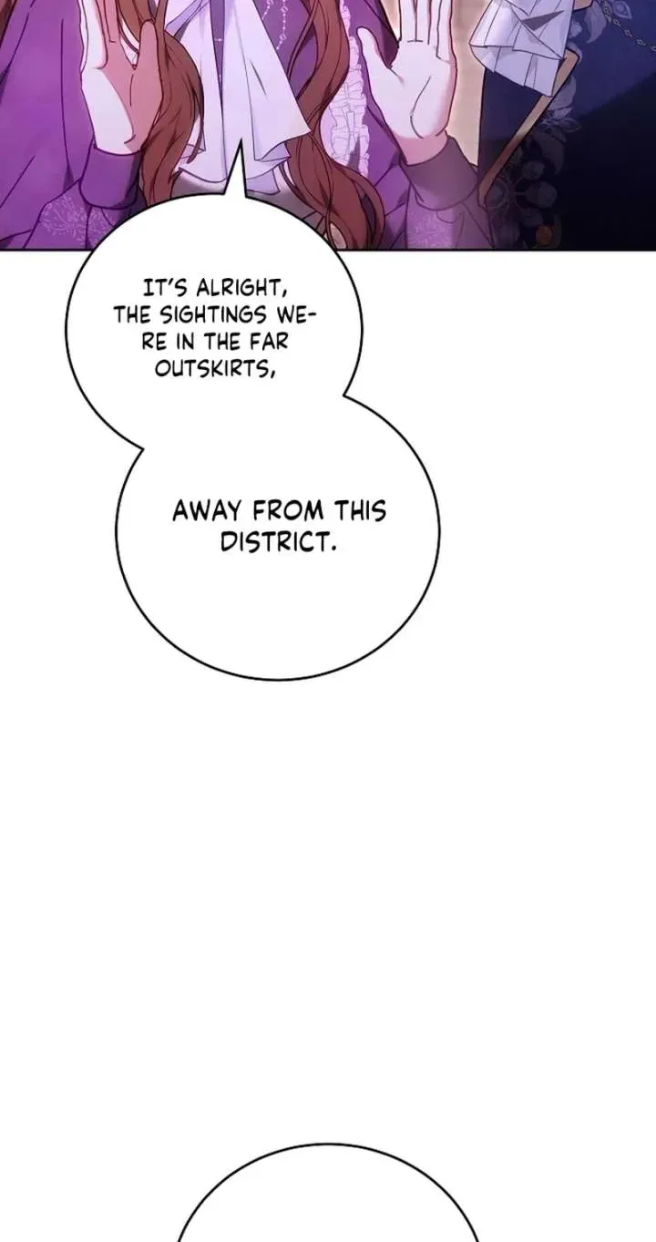 101st Confession Chapter 141 page 78 - 