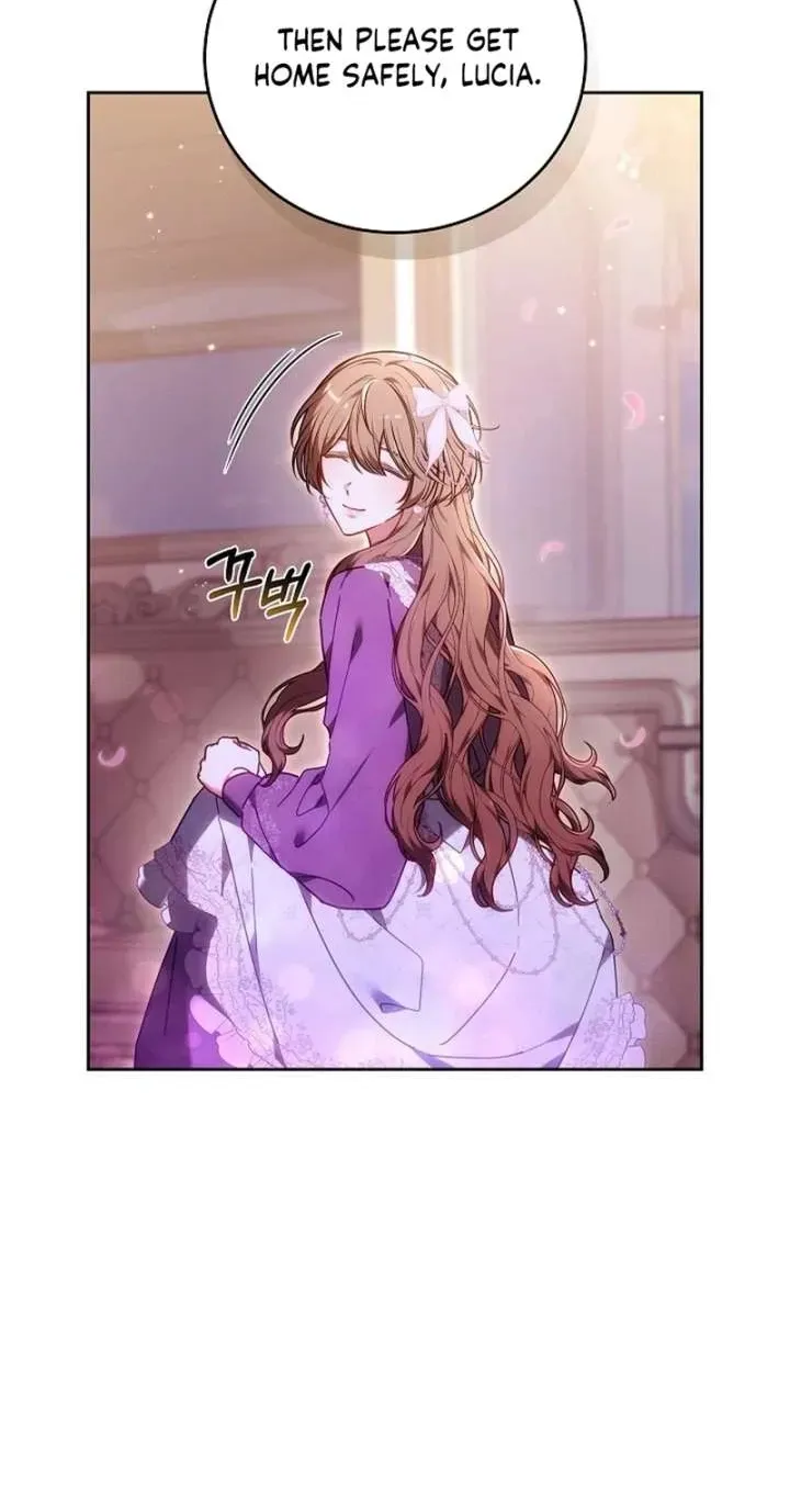 101st Confession Chapter 141 page 79 - 