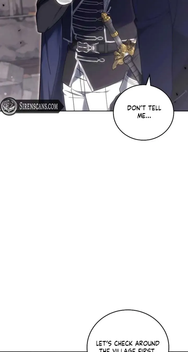 101st Confession Chapter 141 page 9 - 