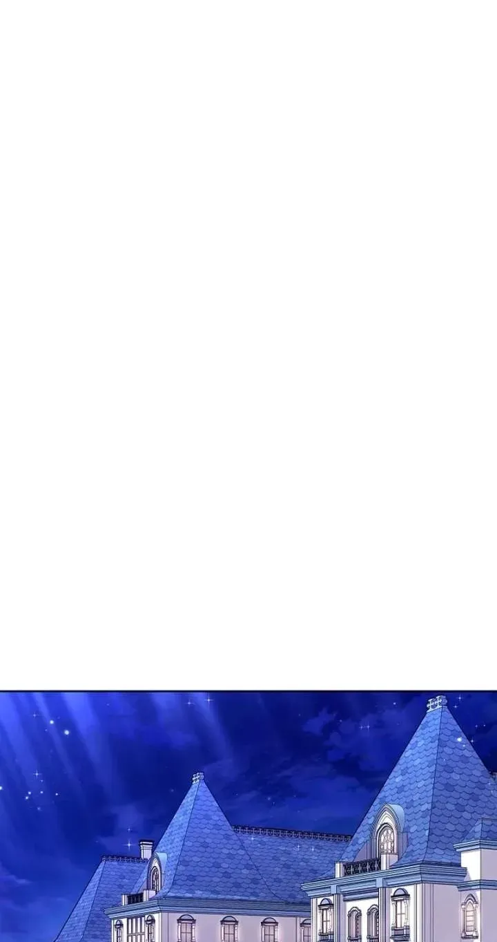 101st Confession Chapter 141 page 81 - 
