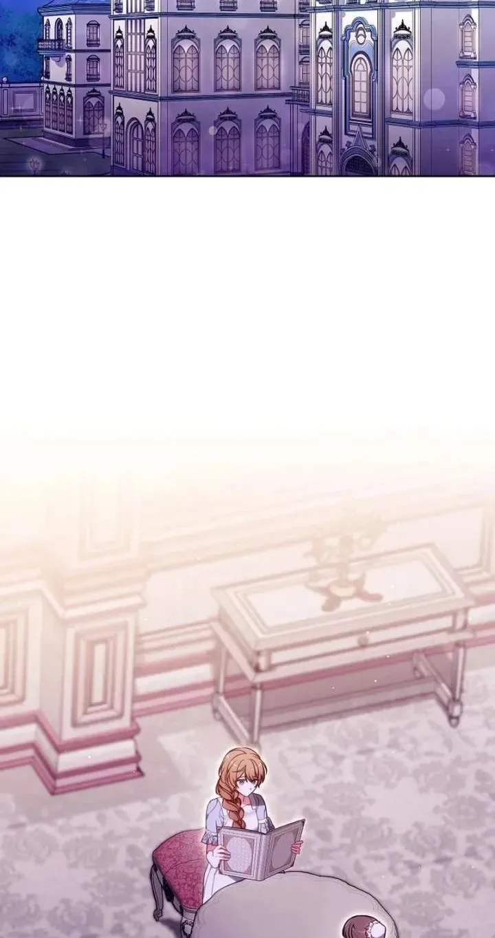 101st Confession Chapter 141 page 82 - 