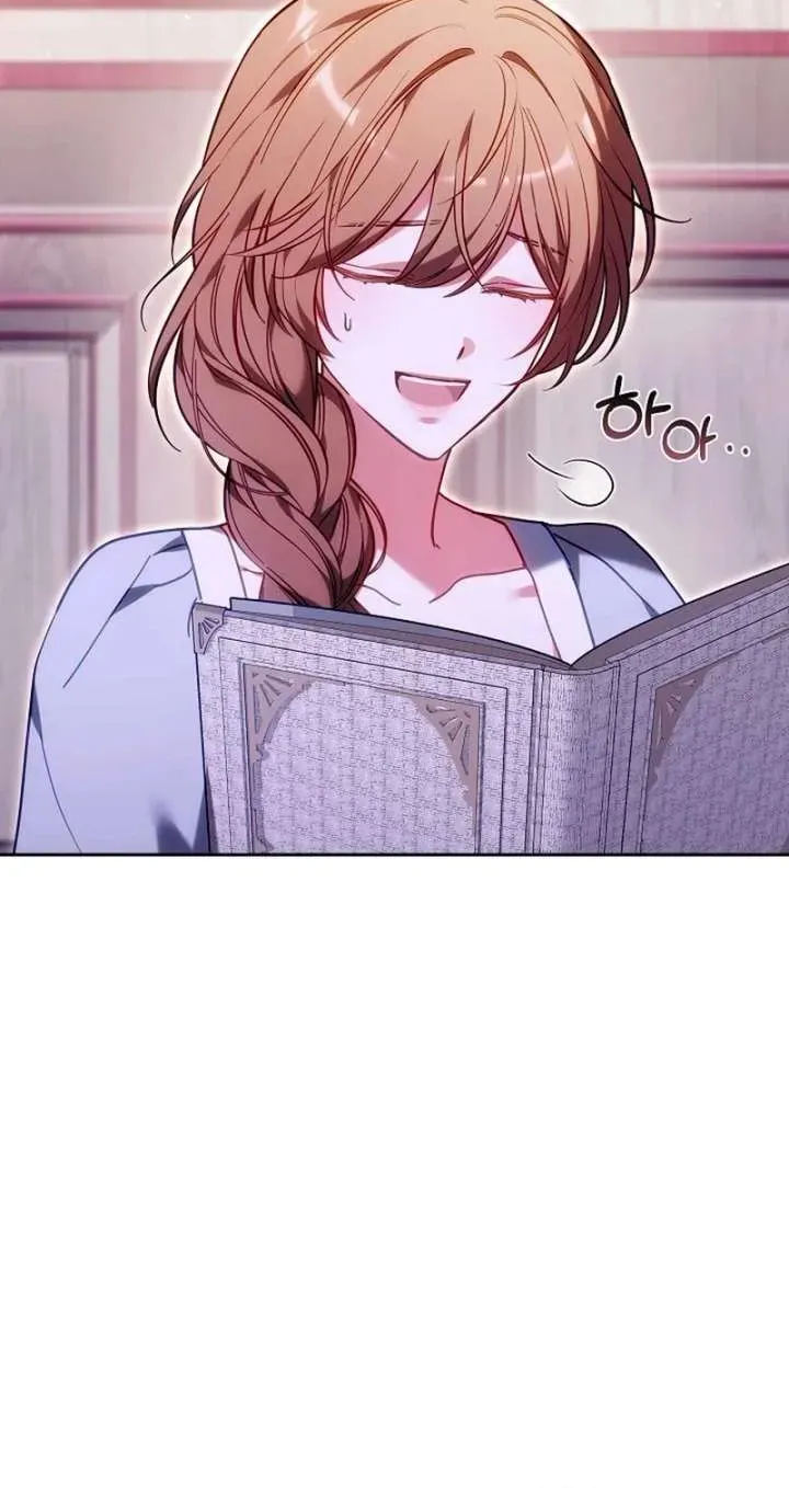 101st Confession Chapter 141 page 84 - 