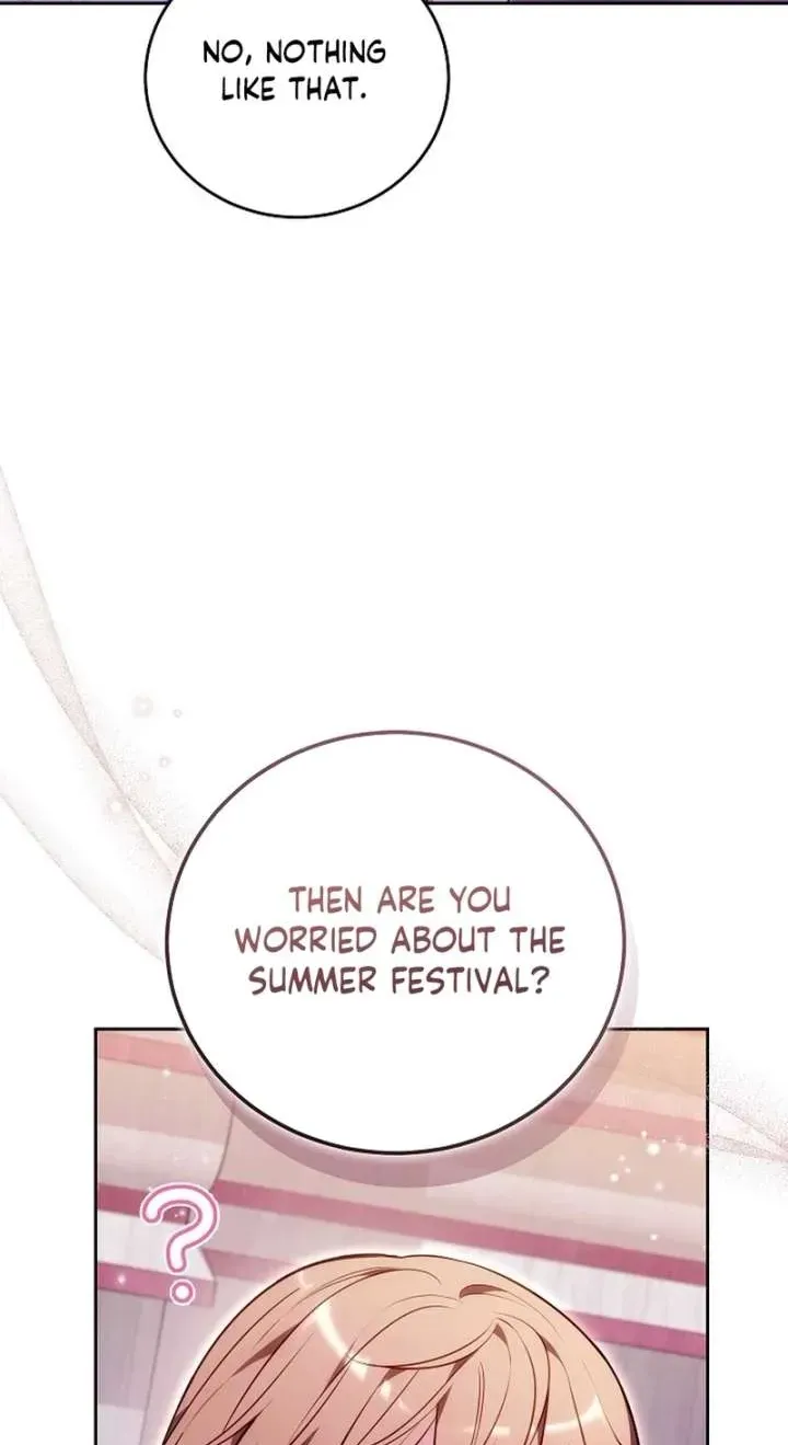 101st Confession Chapter 141 page 86 - 
