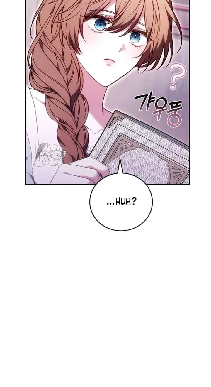 101st Confession Chapter 141 page 87 - 