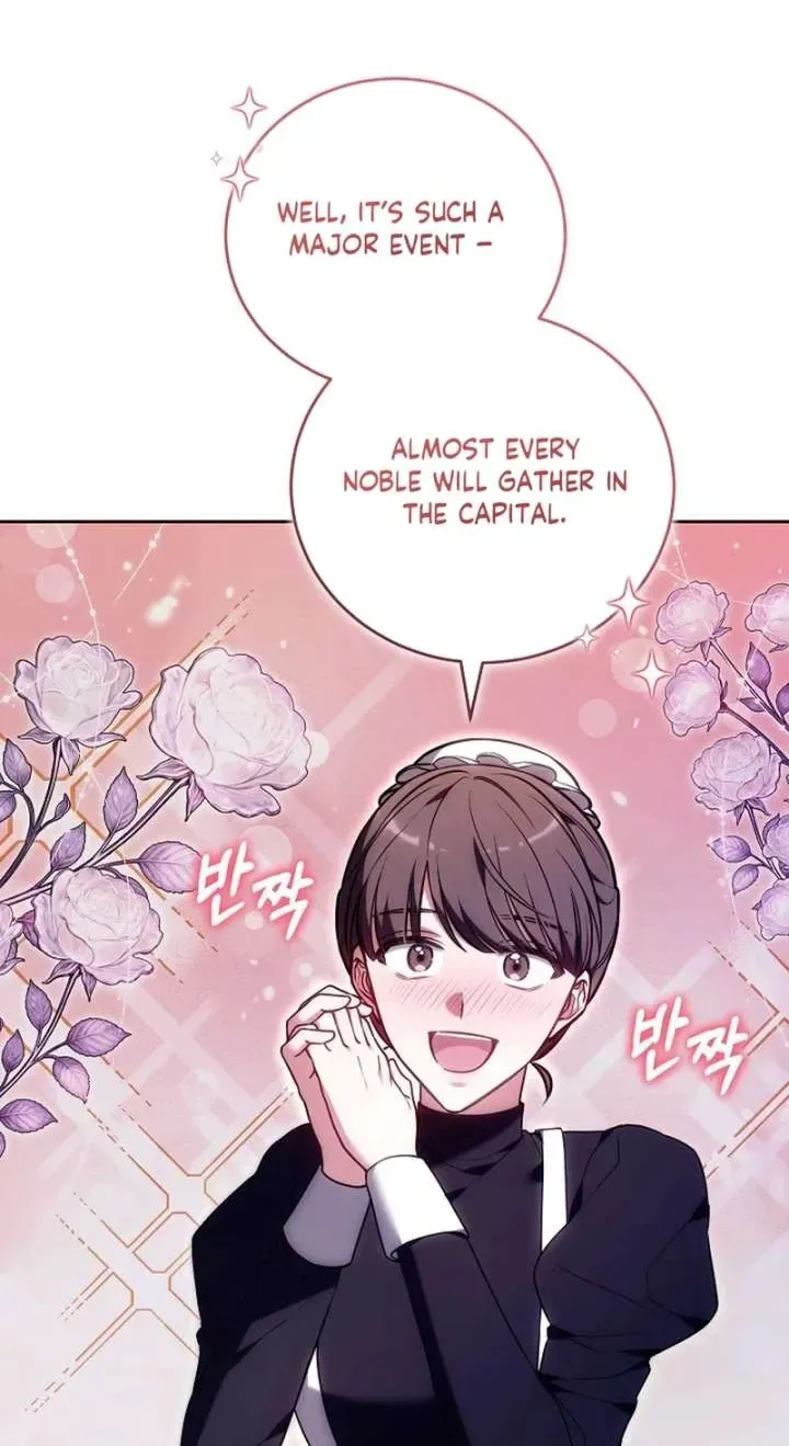 101st Confession Chapter 141 page 88 - 