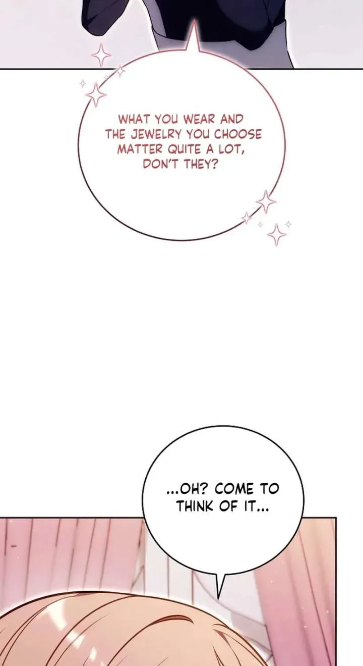 101st Confession Chapter 141 page 89 - 