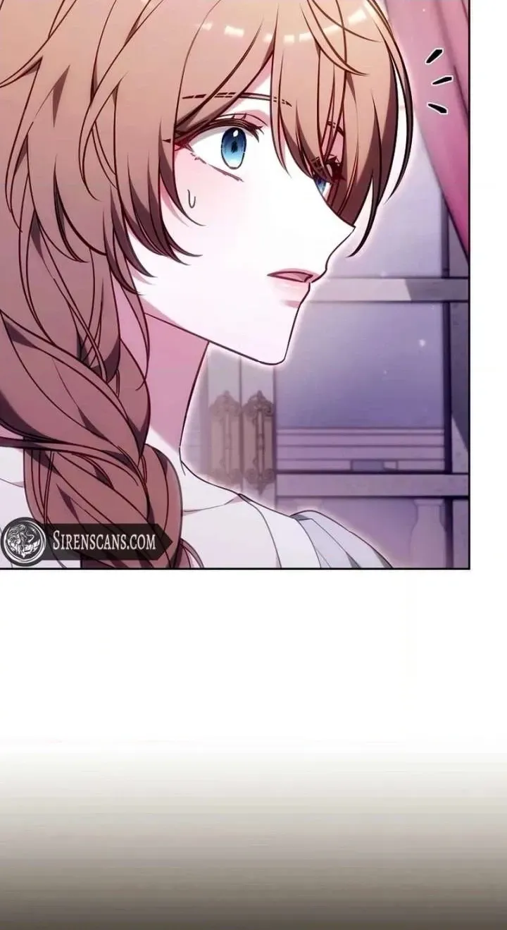 101st Confession Chapter 141 page 90 - 