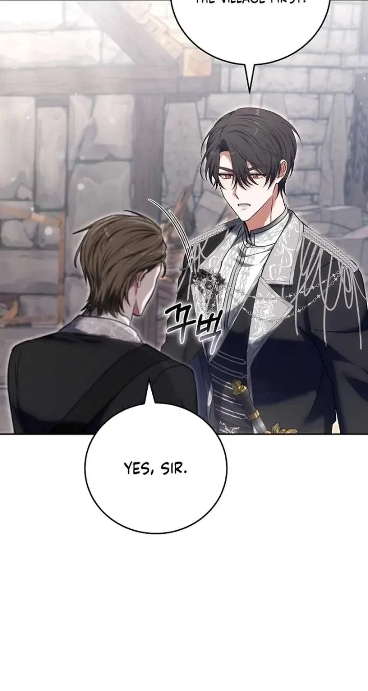 101st Confession Chapter 141 page 10 - 
