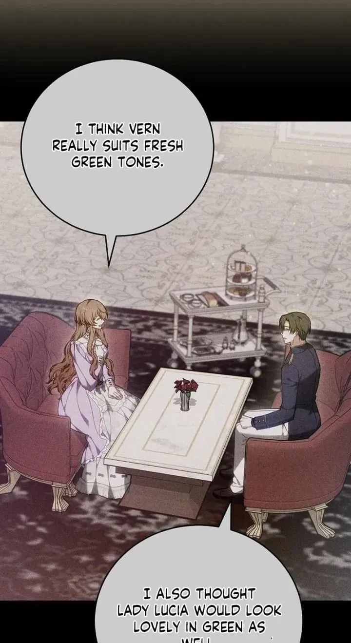 101st Confession Chapter 141 page 91 - 