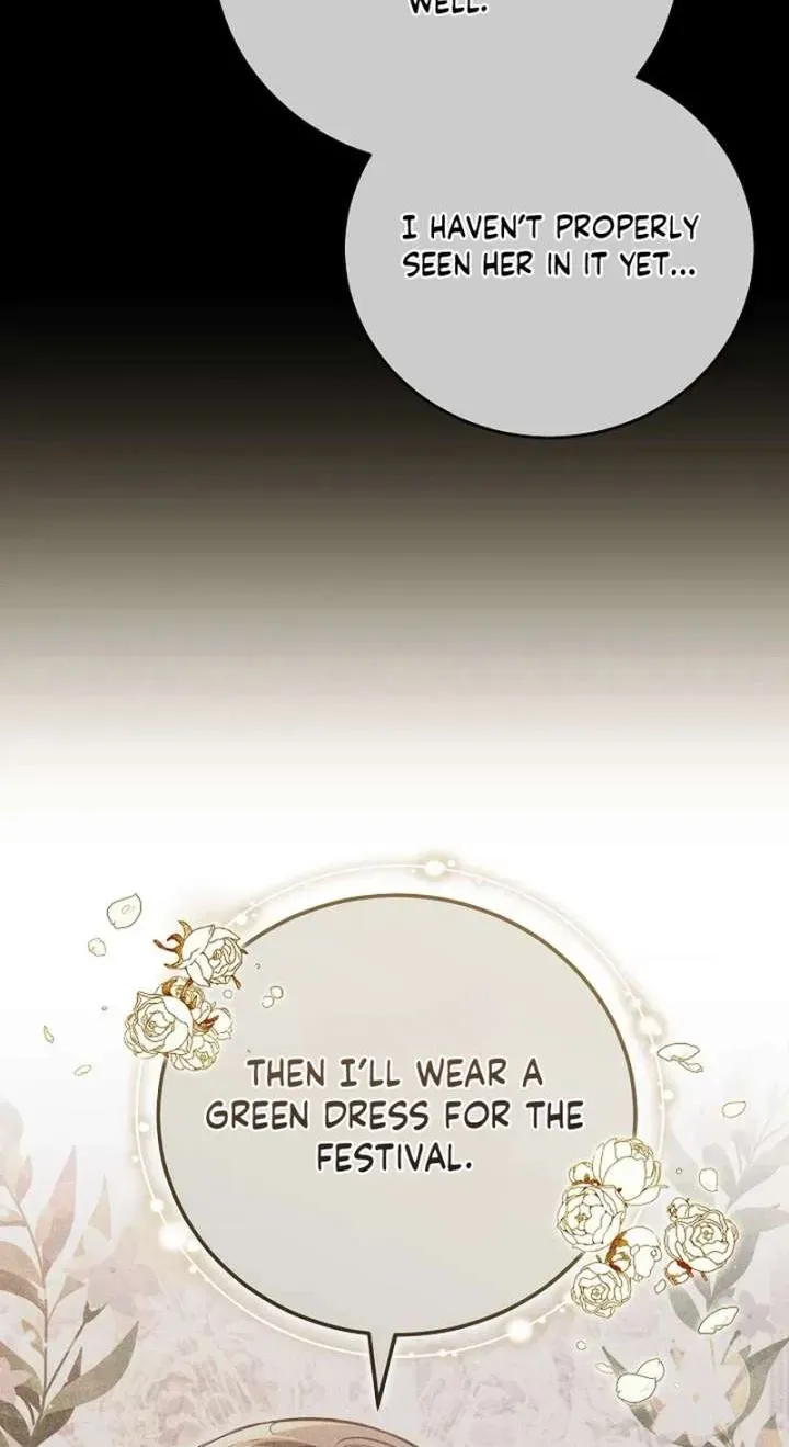 101st Confession Chapter 141 page 92 - 
