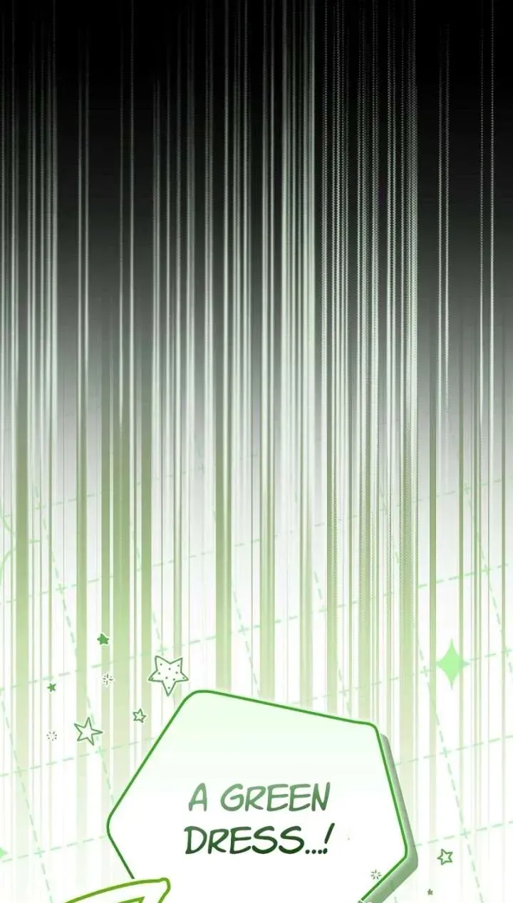 101st Confession Chapter 141 page 94 - 