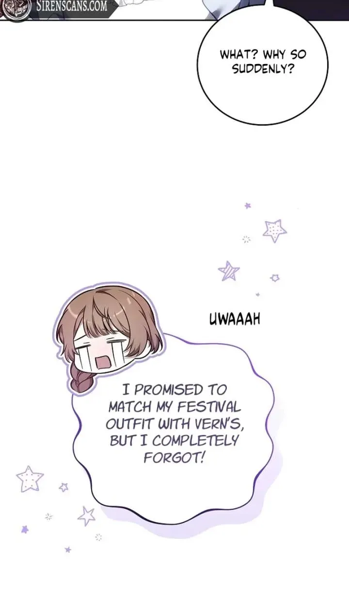 101st Confession Chapter 141 page 97 - 