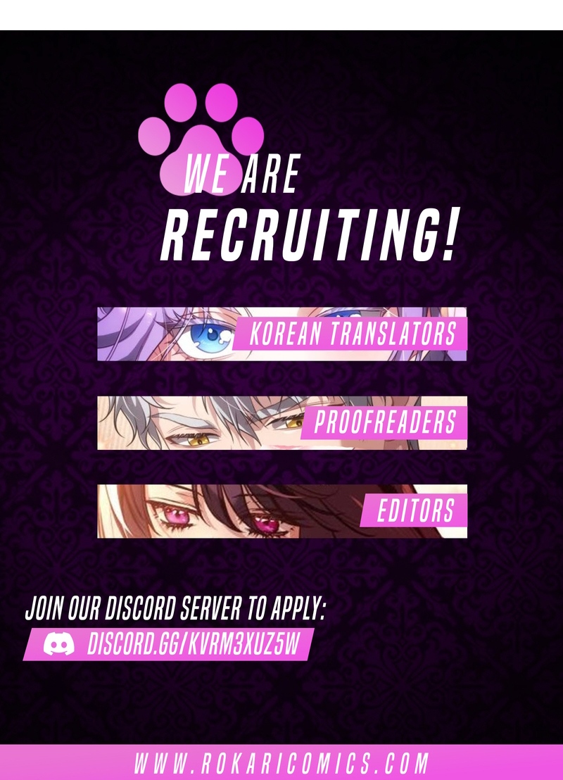 101st Confession Chapter 66 page 14 - 