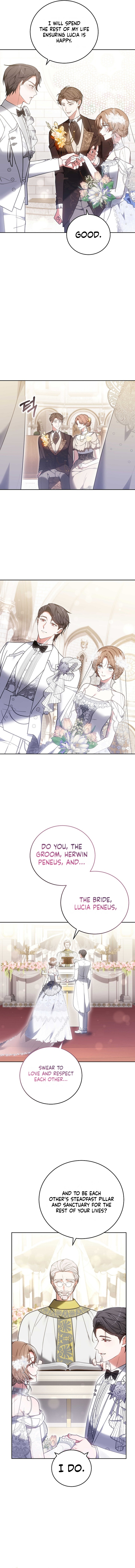 101st Confession Chapter 68 page 12 - 