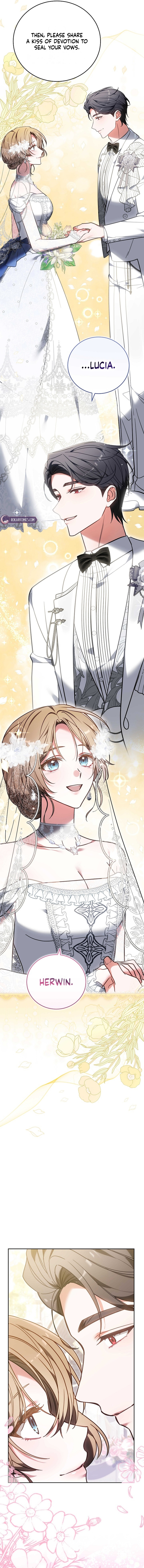 101st Confession Chapter 68 page 13 - 