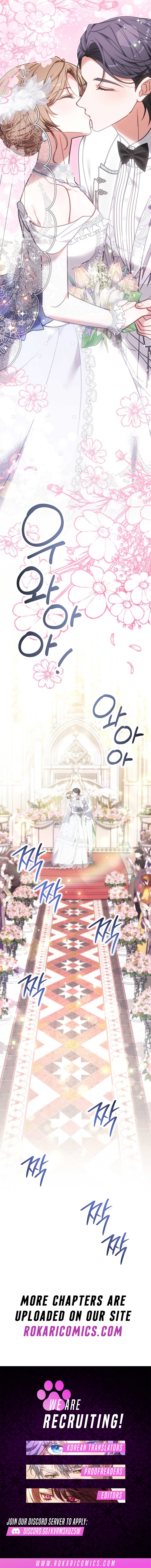 101st Confession Chapter 68 page 14 - 