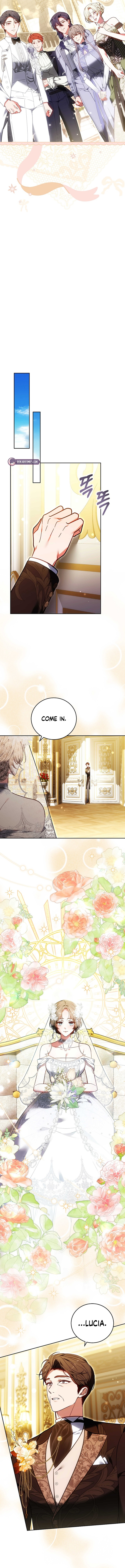 101st Confession Chapter 68 page 7 - 