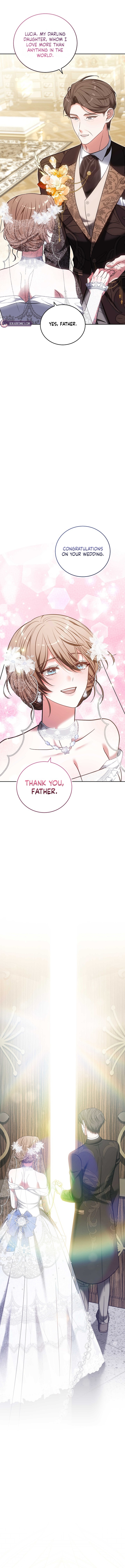 101st Confession Chapter 68 page 9 - 