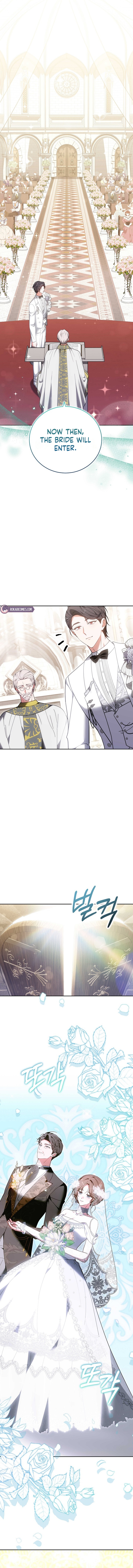 101st Confession Chapter 68 page 10 - 