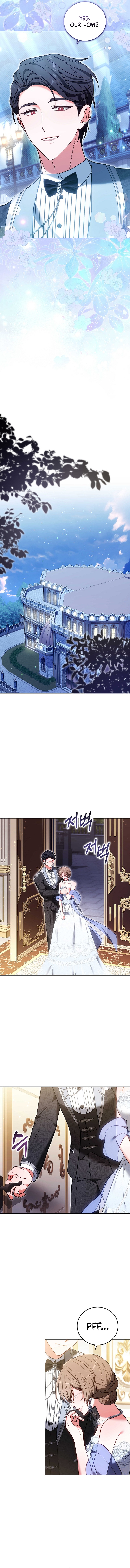 101st Confession Chapter 69 page 6 - 