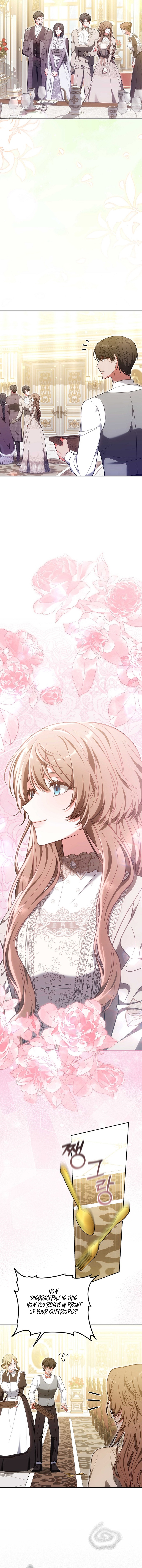 101st Confession Chapter 71 page 10 - 